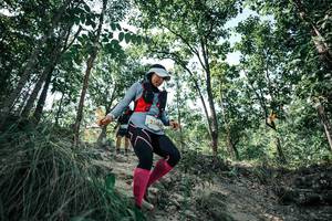 BIB: 
                            <button type="button" onclick="openModal(25987274)" class="btn btn-primary btn-sm float-right btn-popup" data-toggle="modal" data-target=".modal-high-quality">
                        <i class="fas fa-shopping-cart"></i> Add to Cart
                    </button>
                                            <button type="button" onclick="isThisMe(25987274, true)" class="btn btn-success btn-sm float-right btn-popup btn-isme hidden" data-toggle="tooltip" data-placement="bottom" title="นี่คือรูปของคุณใช่ไหม คลิกที่นี่เพื่อเอาเข้าอัลบั้ม">
                        <i class="fas fa-plus"></i> Add to album
                    </button>
                    <button type="button" onclick="isThisMe(25987274, false)" class="btn btn-warning btn-sm float-right btn-popup btn-isnotme hidden">
                        <i class="fas fa-ban"></i> Remove from album
                    </button>